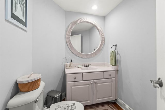 2011 NW 53rd Street, Boca Raton, FL 33496