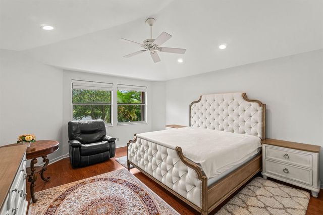 2011 NW 53rd Street, Boca Raton, FL 33496