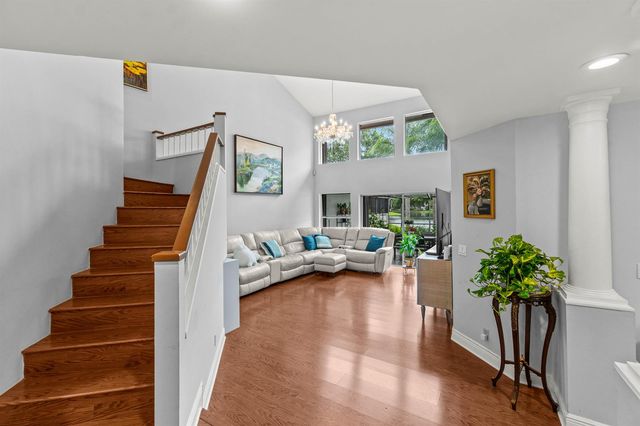 2011 NW 53rd Street, Boca Raton, FL 33496