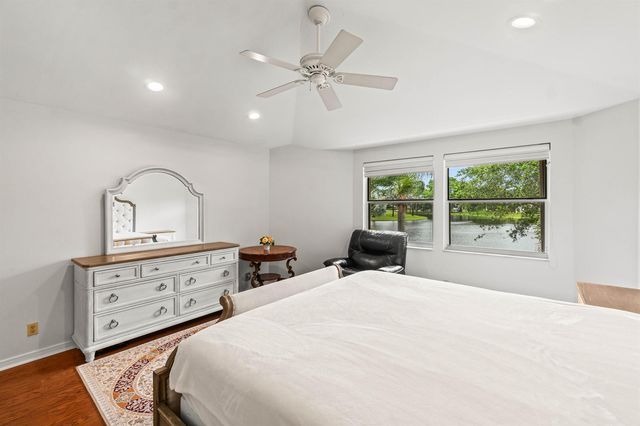 2011 NW 53rd Street, Boca Raton, FL 33496