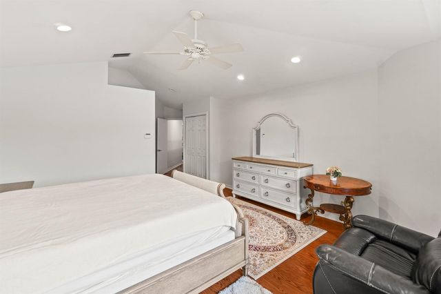 2011 NW 53rd Street, Boca Raton, FL 33496