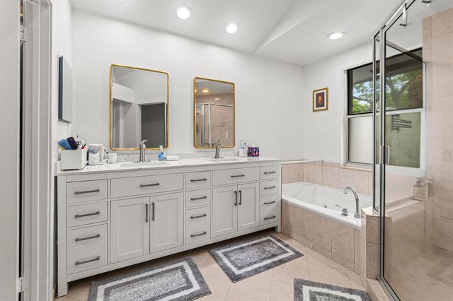 2011 NW 53rd Street, Boca Raton, FL 33496