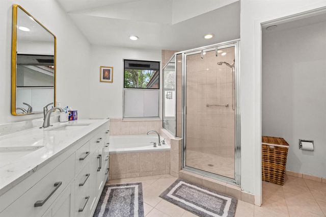 2011 NW 53rd Street, Boca Raton, FL 33496