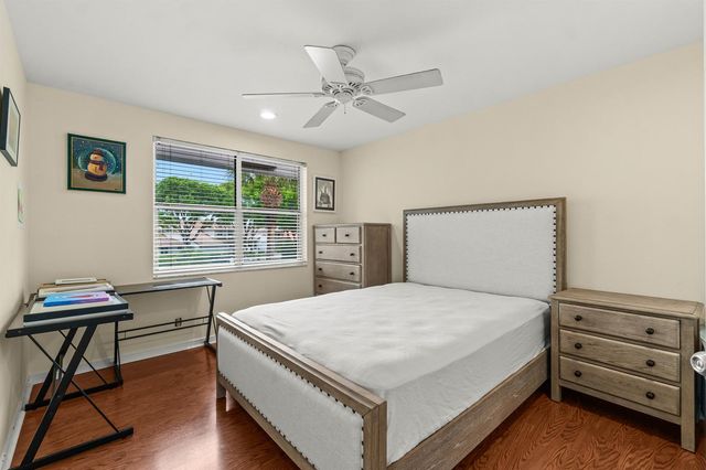 2011 NW 53rd Street, Boca Raton, FL 33496