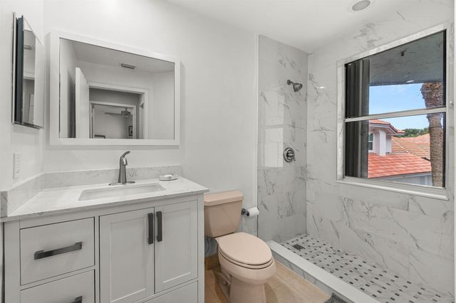 2011 NW 53rd Street, Boca Raton, FL 33496