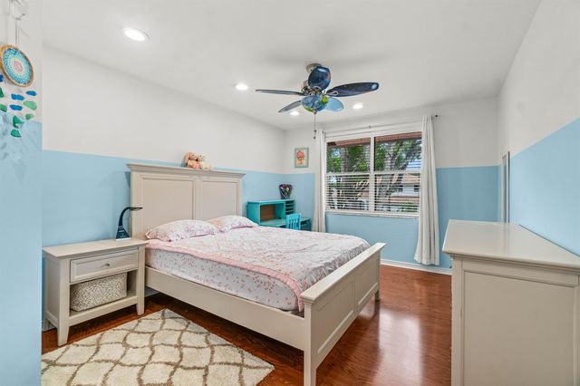 2011 NW 53rd Street, Boca Raton, FL 33496