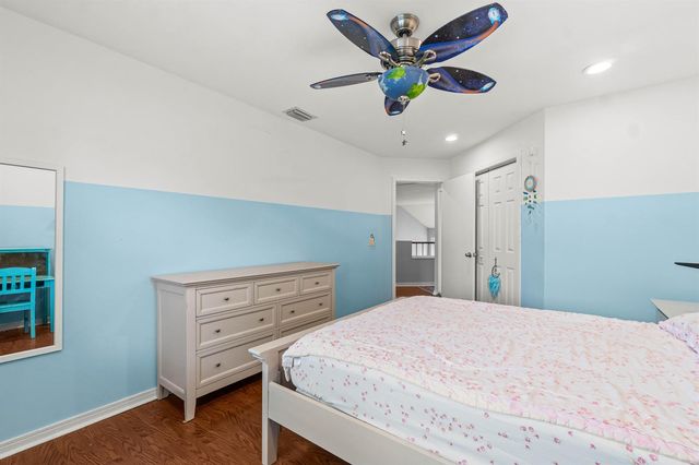 2011 NW 53rd Street, Boca Raton, FL 33496