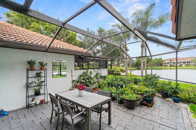 2011 NW 53rd Street, Boca Raton, FL 33496
