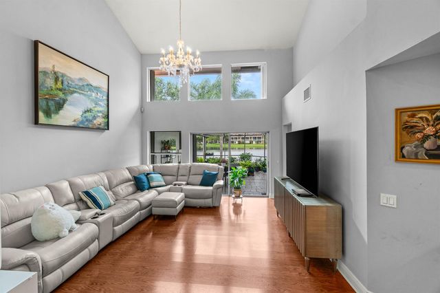 2011 NW 53rd Street, Boca Raton, FL 33496