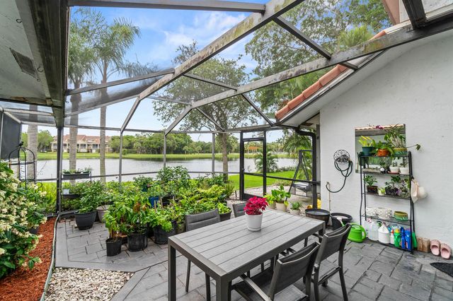 2011 NW 53rd Street, Boca Raton, FL 33496