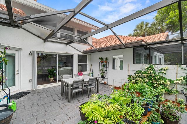 2011 NW 53rd Street, Boca Raton, FL 33496