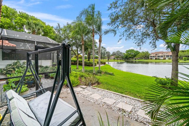 2011 NW 53rd Street, Boca Raton, FL 33496