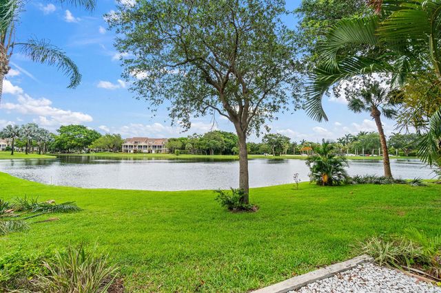 2011 NW 53rd Street, Boca Raton, FL 33496