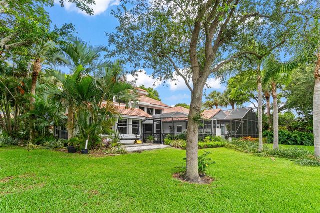 2011 NW 53rd Street, Boca Raton, FL 33496