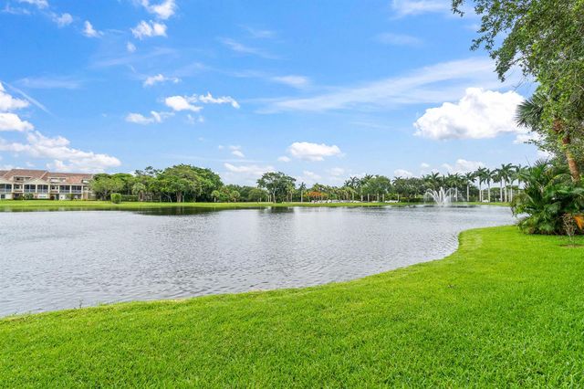 2011 NW 53rd Street, Boca Raton, FL 33496