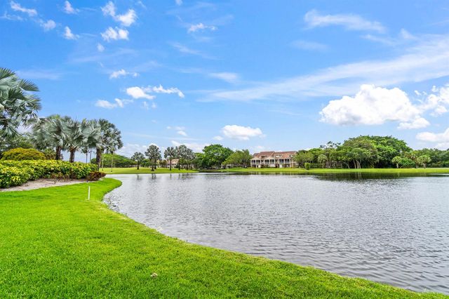 2011 NW 53rd Street, Boca Raton, FL 33496