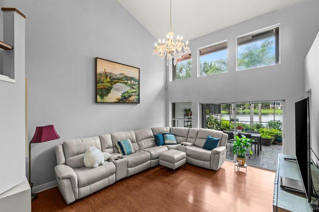 2011 NW 53rd Street, Boca Raton, FL 33496