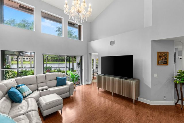 2011 NW 53rd Street, Boca Raton, FL 33496