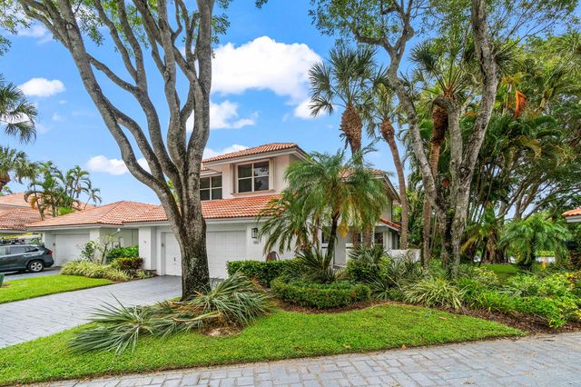 2011 NW 53rd Street, Boca Raton, FL 33496