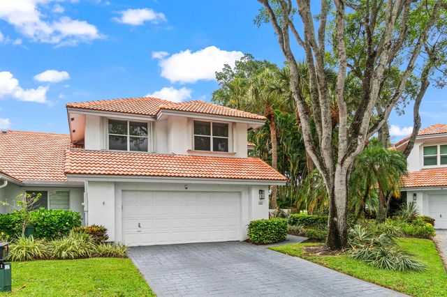 2011 NW 53rd Street, Boca Raton, FL 33496