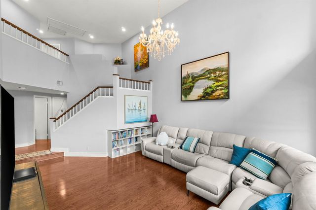 2011 NW 53rd Street, Boca Raton, FL 33496
