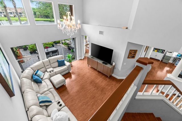 2011 NW 53rd Street, Boca Raton, FL 33496