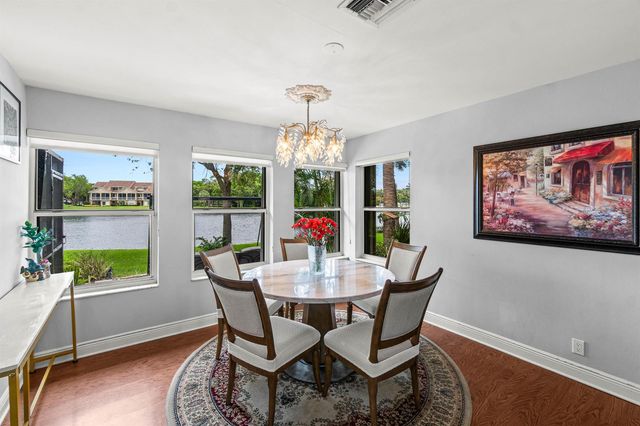2011 NW 53rd Street, Boca Raton, FL 33496