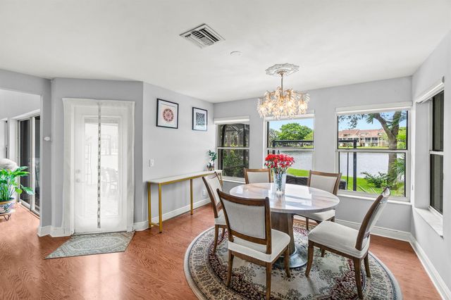 2011 NW 53rd Street, Boca Raton, FL 33496