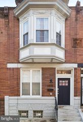 2308 NICHOLAS ST, Philadelphia, PA 19121