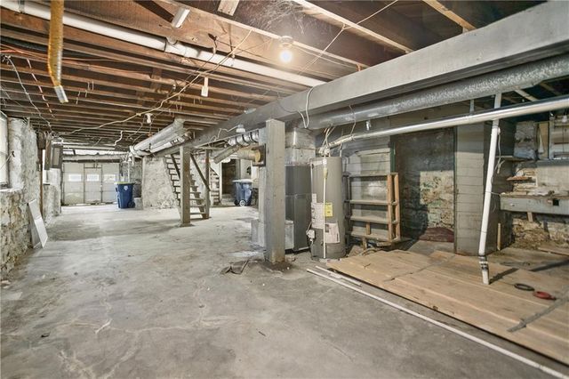2420 E 42nd Street, Kansas City, MO 64130