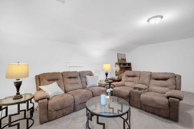 220 Caroline Way, Mount Juliet, TN 37122