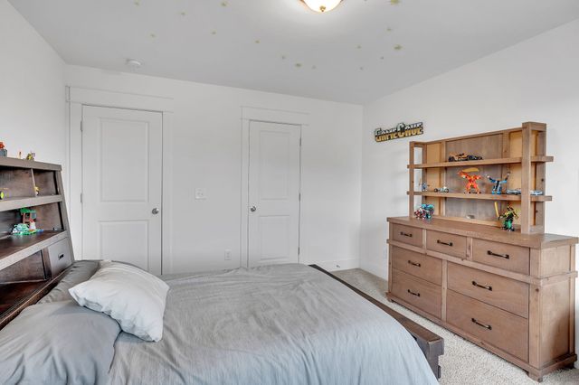 220 Caroline Way, Mount Juliet, TN 37122