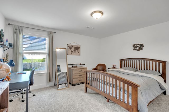 220 Caroline Way, Mount Juliet, TN 37122