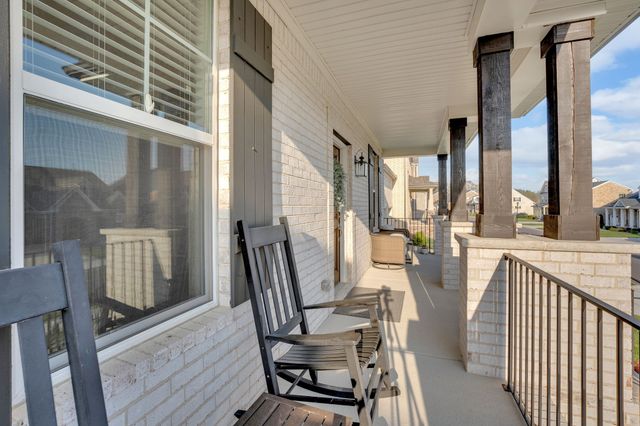 220 Caroline Way, Mount Juliet, TN 37122
