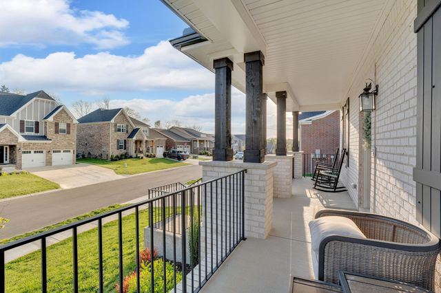 220 Caroline Way, Mount Juliet, TN 37122