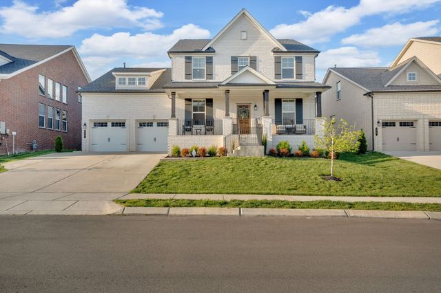 220 Caroline Way, Mount Juliet, TN 37122