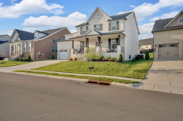 220 Caroline Way, Mount Juliet, TN 37122