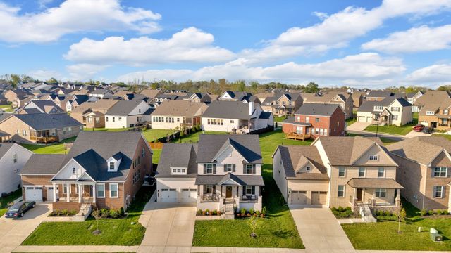 220 Caroline Way, Mount Juliet, TN 37122