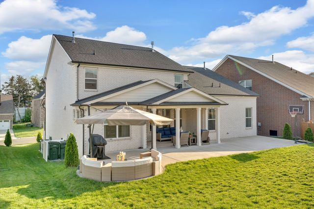 220 Caroline Way, Mount Juliet, TN 37122