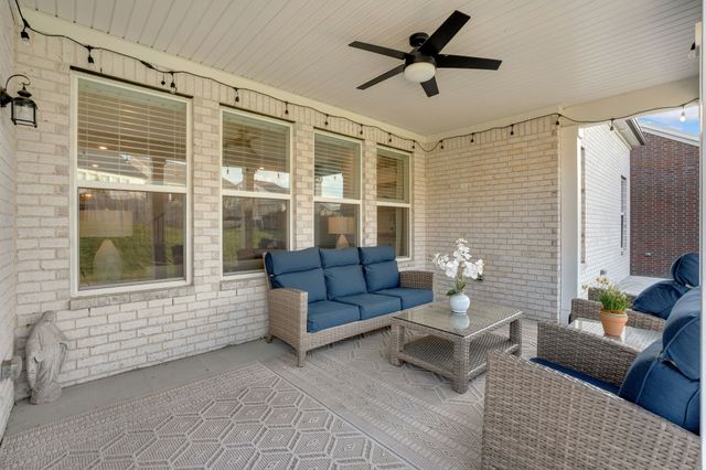 220 Caroline Way, Mount Juliet, TN 37122