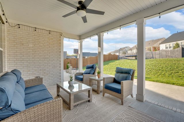 220 Caroline Way, Mount Juliet, TN 37122