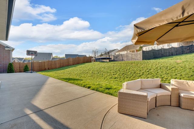 220 Caroline Way, Mount Juliet, TN 37122