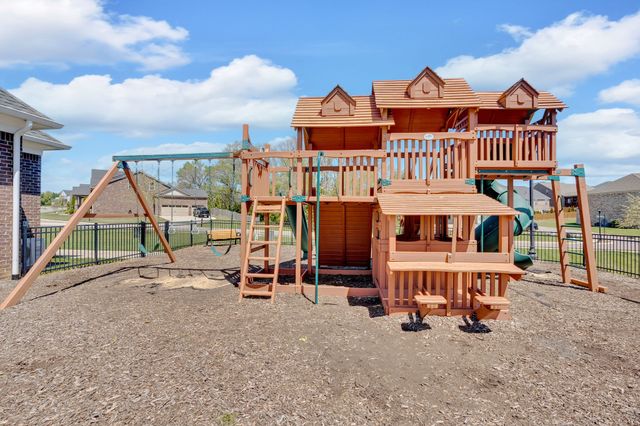 220 Caroline Way, Mount Juliet, TN 37122