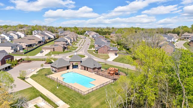 220 Caroline Way, Mount Juliet, TN 37122
