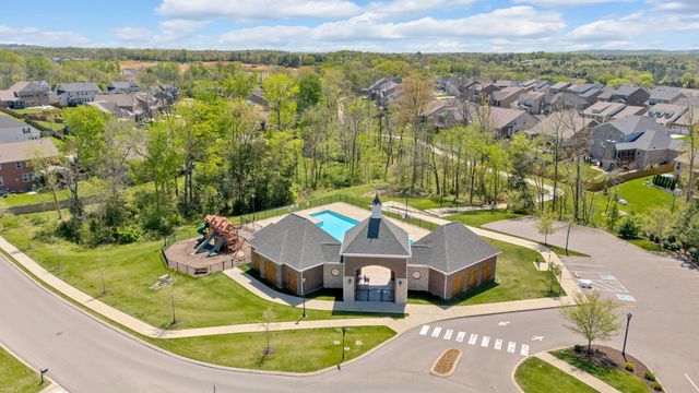 220 Caroline Way, Mount Juliet, TN 37122