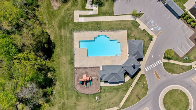 220 Caroline Way, Mount Juliet, TN 37122