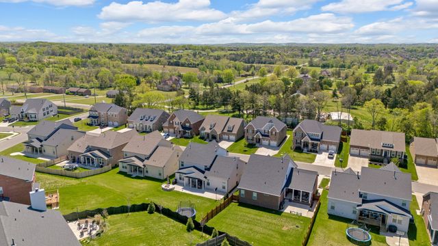 220 Caroline Way, Mount Juliet, TN 37122