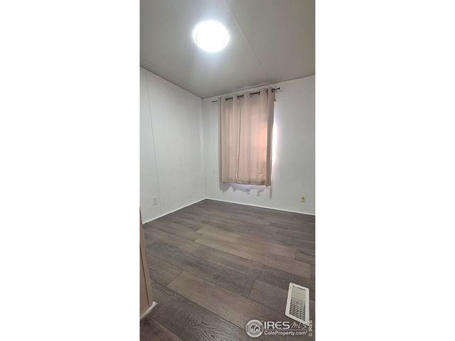 401 N Timberline Rd 236, Fort Collins, CO 80524