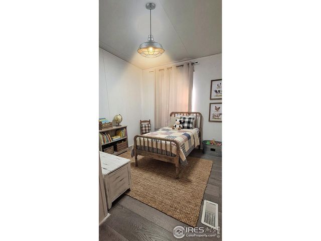 401 N Timberline Rd 236, Fort Collins, CO 80524