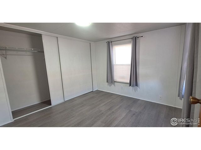 401 N Timberline Rd 236, Fort Collins, CO 80524